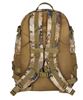 Picture of Hunting Backpack Yellow Waterfowl Honeycomb